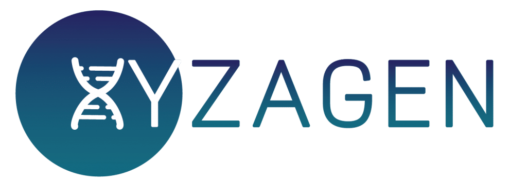 Xyzagen Labs