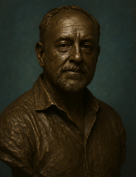 Christopher Crean