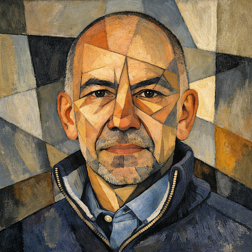 Andreas Krause, Ph.D.