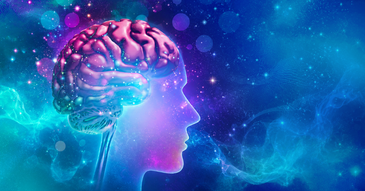 Psychedelic Drug Development